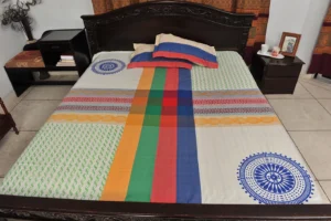 household photography best interior photography in bangladesh bishwajit sarker bishwajit photography (32)