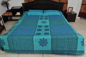 household photography best interior photography in bangladesh bishwajit sarker bishwajit photography (33)