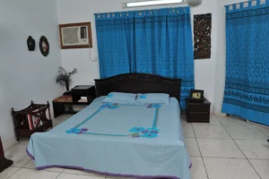 household photography best interior photography in bangladesh bishwajit sarker bishwajit photography (34)