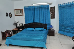 household photography best interior photography in bangladesh bishwajit sarker bishwajit photography (35)