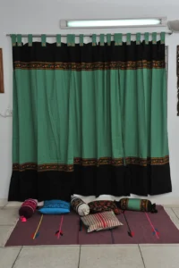 household photography best interior photography in bangladesh bishwajit sarker bishwajit photography (36)