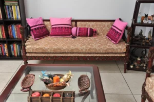 household photography best interior photography in bangladesh bishwajit sarker bishwajit photography (37)