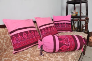 household photography best interior photography in bangladesh bishwajit sarker bishwajit photography (38)