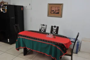 household photography best interior photography in bangladesh bishwajit sarker bishwajit photography (39)