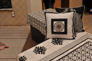 household photography best interior photography in bangladesh bishwajit sarker bishwajit photography (4)