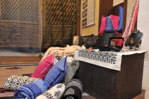 household photography best interior photography in bangladesh bishwajit sarker bishwajit photography (4)