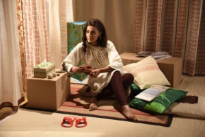 household photography best interior photography in bangladesh bishwajit sarker bishwajit photography (4)