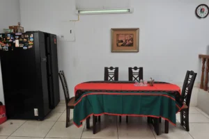 household photography best interior photography in bangladesh bishwajit sarker bishwajit photography (40)