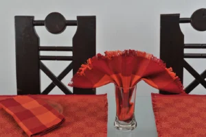 household photography best interior photography in bangladesh bishwajit sarker bishwajit photography (41)