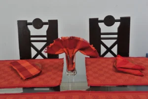 household photography best interior photography in bangladesh bishwajit sarker bishwajit photography (42)