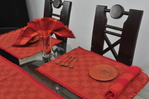 household photography best interior photography in bangladesh bishwajit sarker bishwajit photography (43)