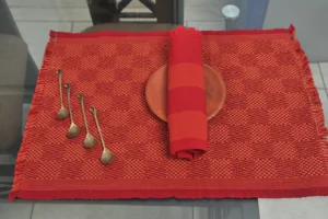 household photography best interior photography in bangladesh bishwajit sarker bishwajit photography (44)