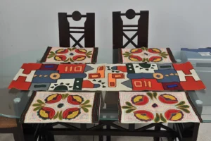 household photography best interior photography in bangladesh bishwajit sarker bishwajit photography (45)