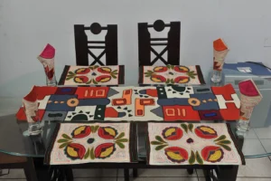 household photography best interior photography in bangladesh bishwajit sarker bishwajit photography (46)