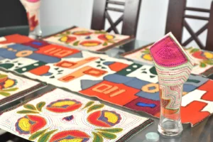 household photography best interior photography in bangladesh bishwajit sarker bishwajit photography (47)