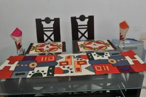 household photography best interior photography in bangladesh bishwajit sarker bishwajit photography (48)