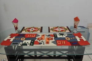 household photography best interior photography in bangladesh bishwajit sarker bishwajit photography (49)