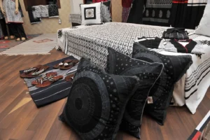 household photography best interior photography in bangladesh bishwajit sarker bishwajit photography (5)