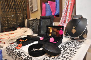 household photography best interior photography in bangladesh bishwajit sarker bishwajit photography (5)