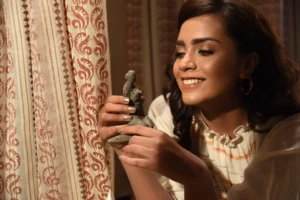 household photography best interior photography in bangladesh bishwajit sarker bishwajit photography (5)