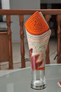 household photography best interior photography in bangladesh bishwajit sarker bishwajit photography (50)