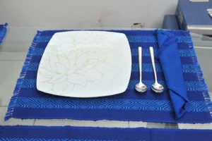 household photography best interior photography in bangladesh bishwajit sarker bishwajit photography (51)