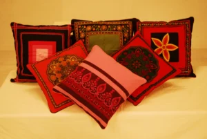 household photography best interior photography in bangladesh bishwajit sarker bishwajit photography (52)