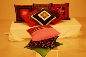 household photography best interior photography in bangladesh bishwajit sarker bishwajit photography (53)