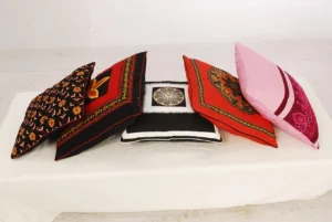 household photography best interior photography in bangladesh bishwajit sarker bishwajit photography (54)