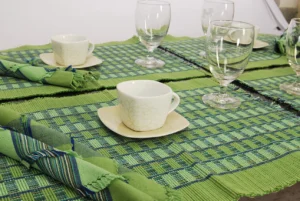 household photography best interior photography in bangladesh bishwajit sarker bishwajit photography (55)