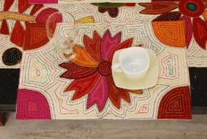 household photography best interior photography in bangladesh bishwajit sarker bishwajit photography (56)