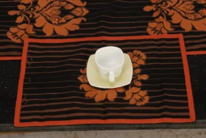 household photography best interior photography in bangladesh bishwajit sarker bishwajit photography (57)