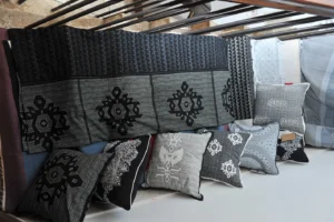 household photography best interior photography in bangladesh bishwajit sarker bishwajit photography (6)