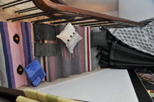 household photography best interior photography in bangladesh bishwajit sarker bishwajit photography (6)