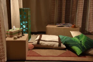 household photography best interior photography in bangladesh bishwajit sarker bishwajit photography (6)