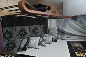 household photography best interior photography in bangladesh bishwajit sarker bishwajit photography (7)