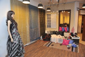 household photography best interior photography in bangladesh bishwajit sarker bishwajit photography (7)