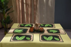 household photography best interior photography in bangladesh bishwajit sarker bishwajit photography (7)