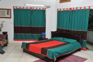 household photography best interior photography in bangladesh bishwajit sarker bishwajit photography (8)