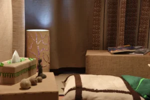 household photography best interior photography in bangladesh bishwajit sarker bishwajit photography (8)