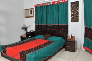 household photography best interior photography in bangladesh bishwajit sarker bishwajit photography (9)