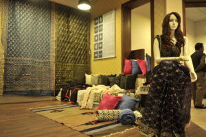 household photography best interior photography in bangladesh bishwajit sarker bishwajit photography (9)