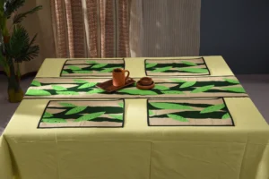 household photography best interior photography in bangladesh bishwajit sarker bishwajit photography (9)