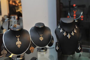 jewelry photography in dhaka (1)