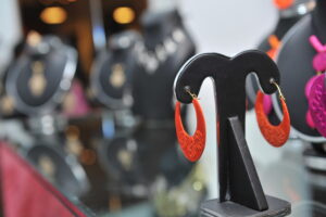 jewelry photography in dhaka (2)