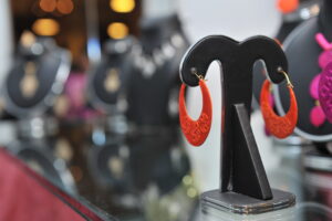 jewelry photography in dhaka (3)