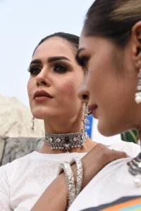 jewelry photography in dhaka best interior photography in bangladesh bishwajit sarker bishwajit photography (1)