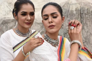 jewelry photography in dhaka best interior photography in bangladesh bishwajit sarker bishwajit photography (10)