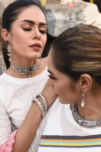 jewelry photography in dhaka best interior photography in bangladesh bishwajit sarker bishwajit photography (2)