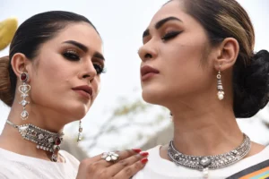 jewelry photography in dhaka best interior photography in bangladesh bishwajit sarker bishwajit photography (3)